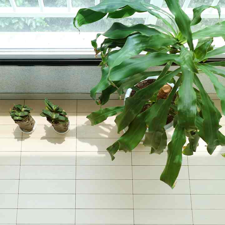 タイルパネル 18Pセット［9色］