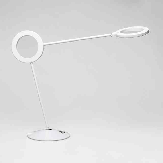 amuleto オリジナル 不透明 LEDスタンド AMGO