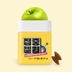 상품 이미지 5