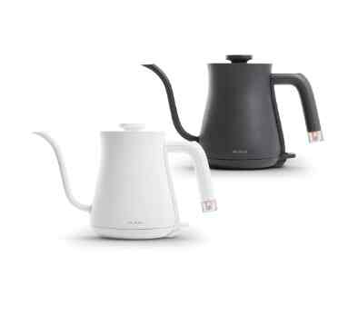 The Pot 電気ケトル［3色］