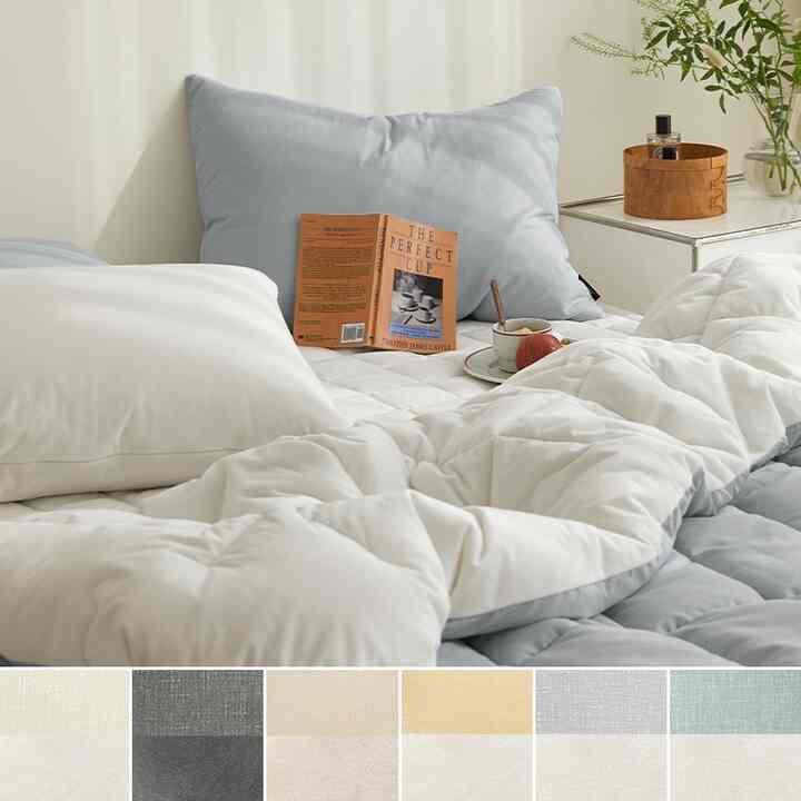 掛け布団セット