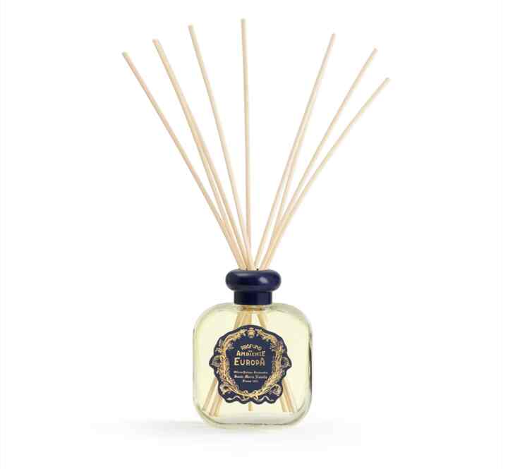 ディフューザー ヨーロッパ