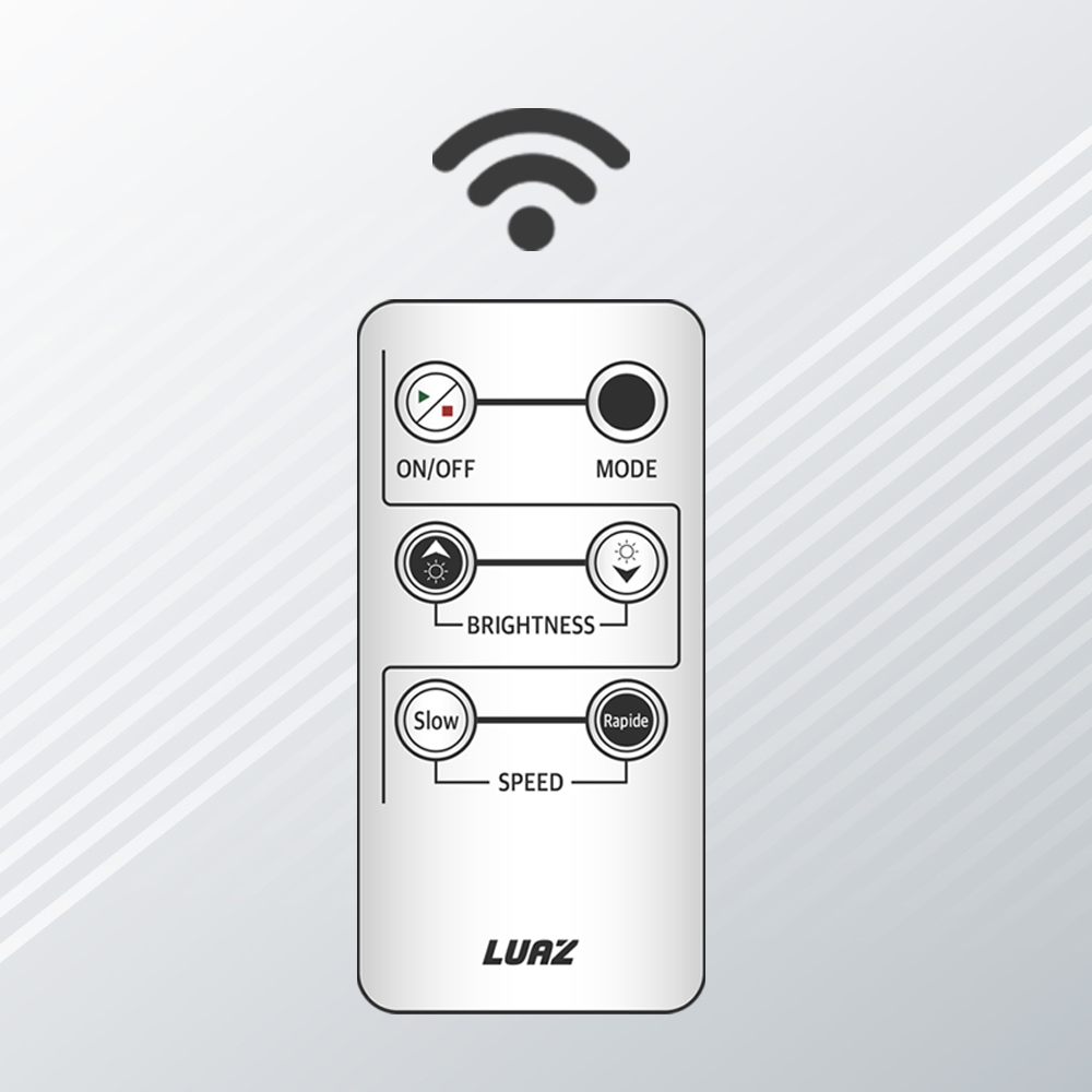무선 LED 조명 무드등 리모컨 가격 비교 캥거 무선 LED 조명 무드등 리모컨