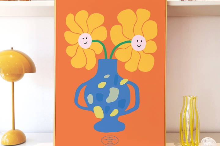 https://image.ohousecdn.com/i/bucketplace-v2-development/uploads/productions/167339684624986773.jpg?w=720&h=480&c=c