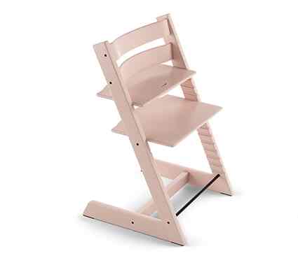 トリップ トラップ ハイチェア［13色・2種］