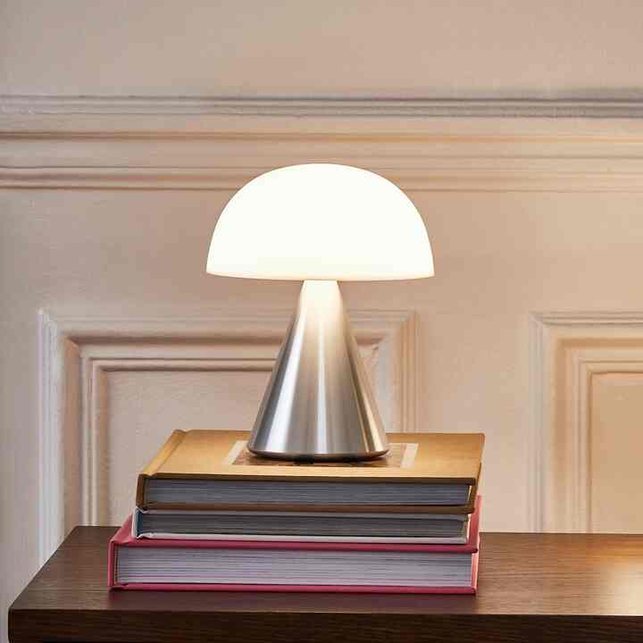 MINA L Portable LED Lamp