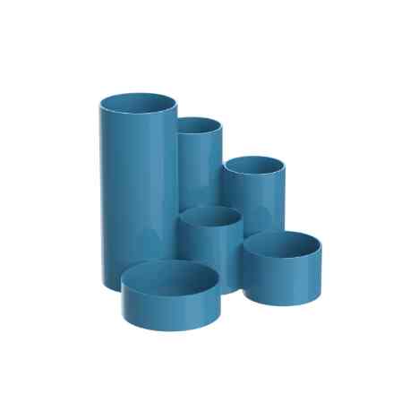 Pencil basket MAULtubo