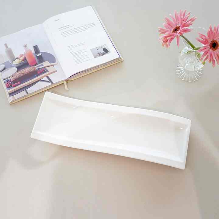 ニューウェーブ アンティパスト 42cm