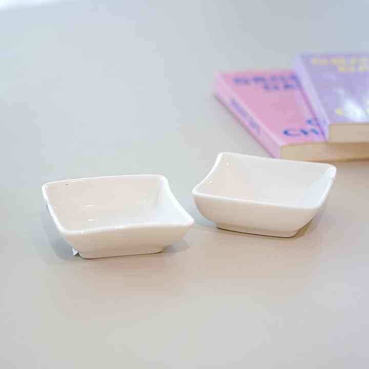 NewWave Dipping Bowl