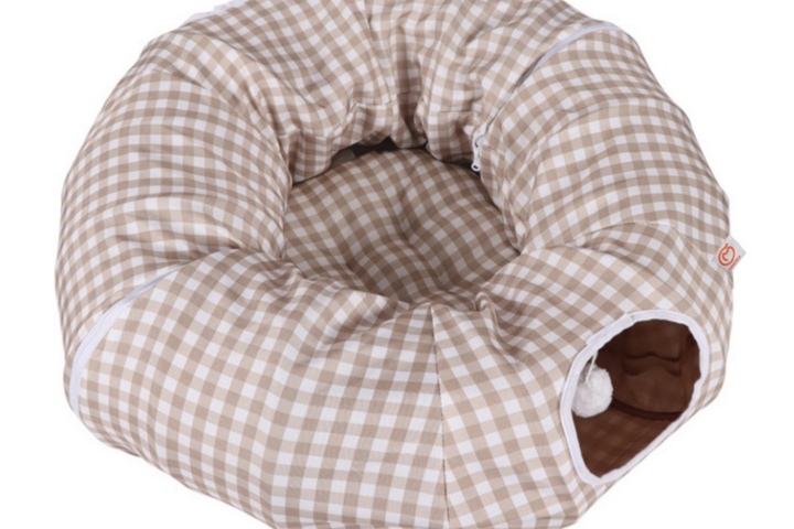 https://image.ohousecdn.com/i/bucketplace-v2-development/uploads/productions/167353535325560062.png?w=720&h=480&c=c