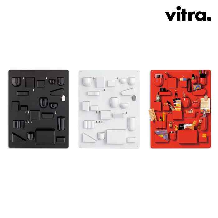 ウーテン シロ RE I［4色］