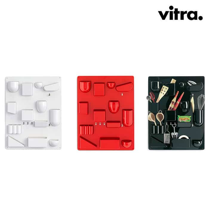 Uten.Silo 2 (3 colors)