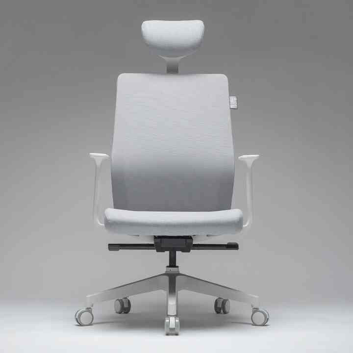 LIGHT チェア S (155cm~165cm)