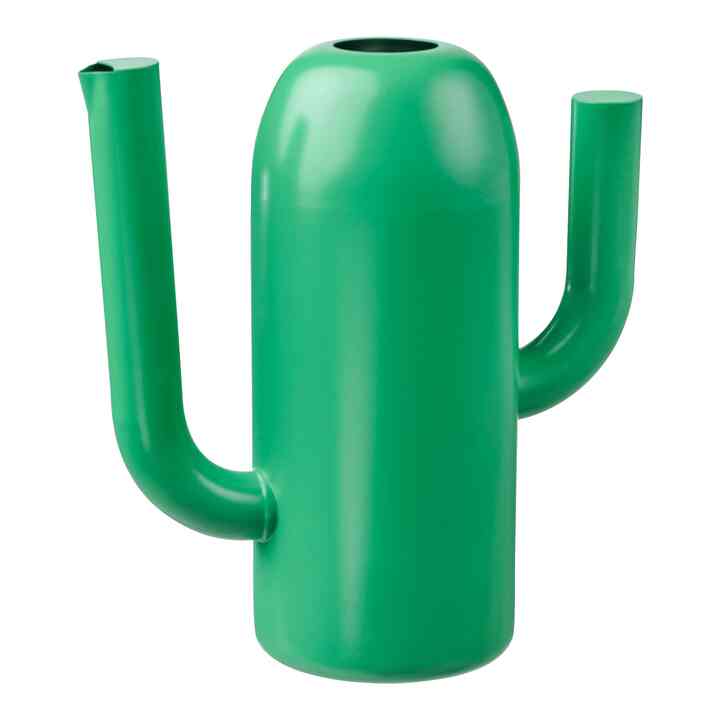 ÄRTBUSKE エルトブスケ 花瓶/じょうろ