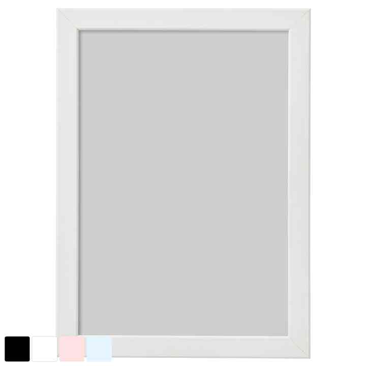 FISKBO フィスクボー フレーム［6サイズ］