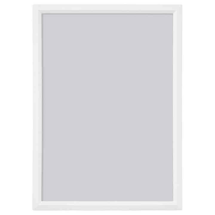 YLLEVAD イレヴァード フレーム［2サイズ］