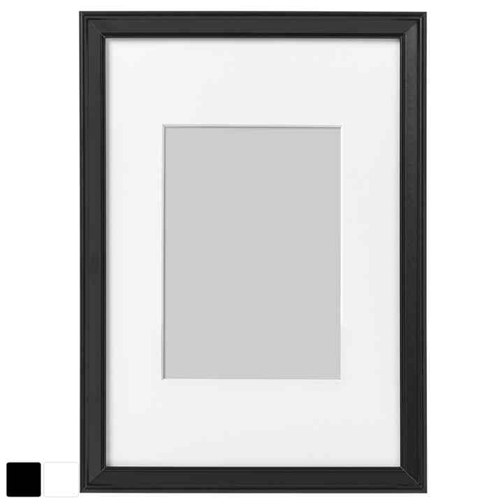 KNOPPÄNG クノッペング フレーム［6サイズ］