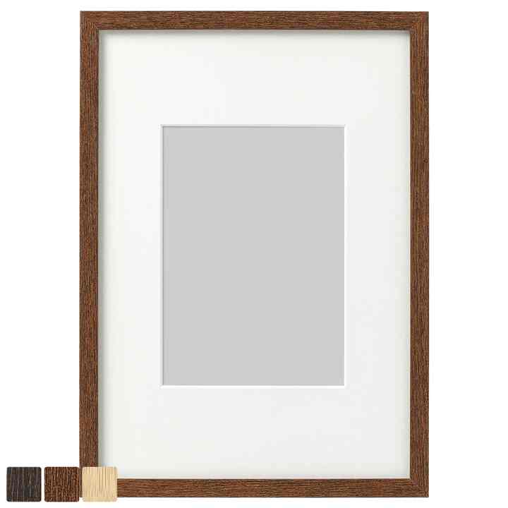 HOVSTA ホーヴスタ フレーム［7サイズ］