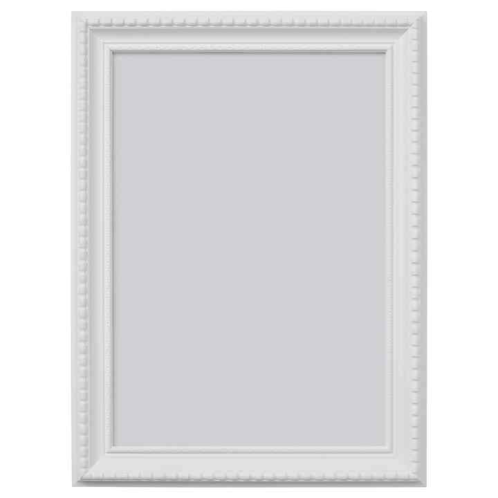 HIMMELSBY ヒッメルスビー フレーム