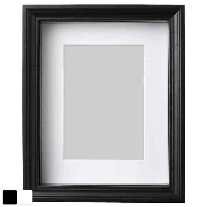 VÄSTANHED ヴェスタンヘド フレーム 20x25cm