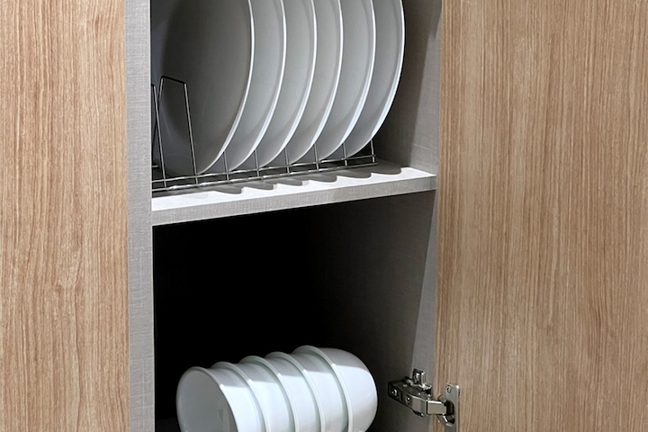 https://image.ohousecdn.com/i/bucketplace-v2-development/uploads/productions/167430119647117154.jpg?w=720&h=480&c=c