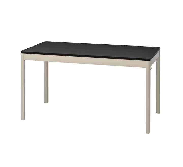 IDÅSEN イドーセン テーブル