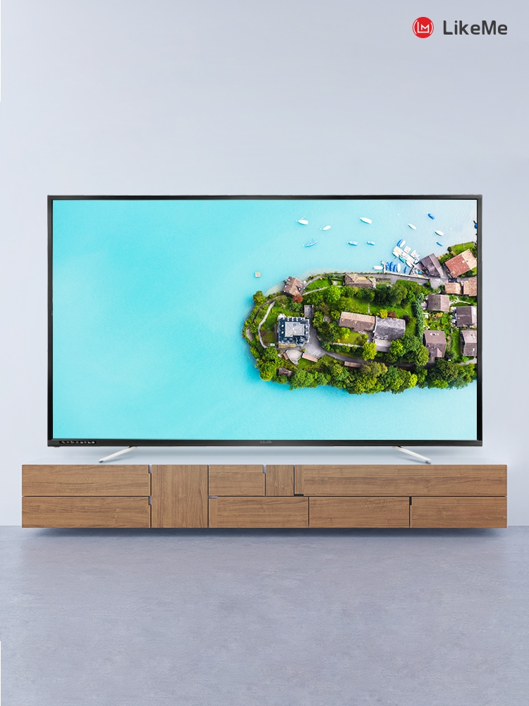218.cm(86인치) 4K UHD 울트라 LED TV D8601L 8년 AS 가격 비교 라익미 218.cm(86인치) 4K UHD 울트라 LED TV D8601L 8년 AS
