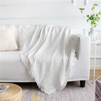 ソファカバー［4サイズ］