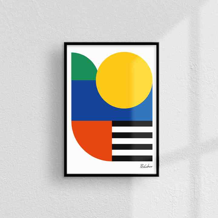 Minor Plus Est (Discontinued)