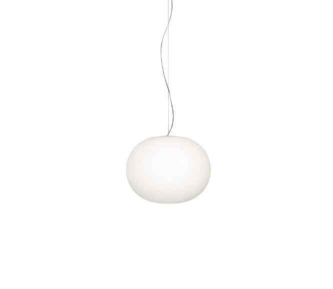 GLO-BALL S1 ペンダントライト