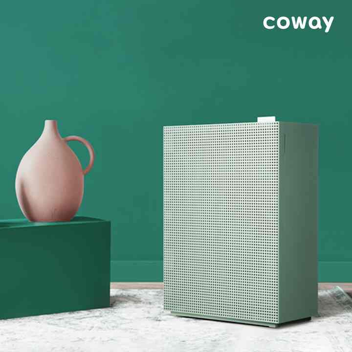 エアカートリッジ 空気清浄機  AP-1821F