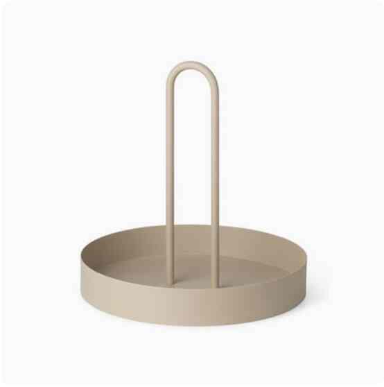 Grib Tray (2 colors)