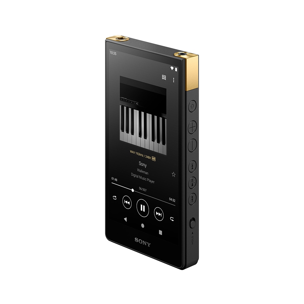 워크맨 NW-ZX707 64GB MP3 DAP 가격 비교 소니 워크맨 NW-ZX707 64GB MP3 DAP