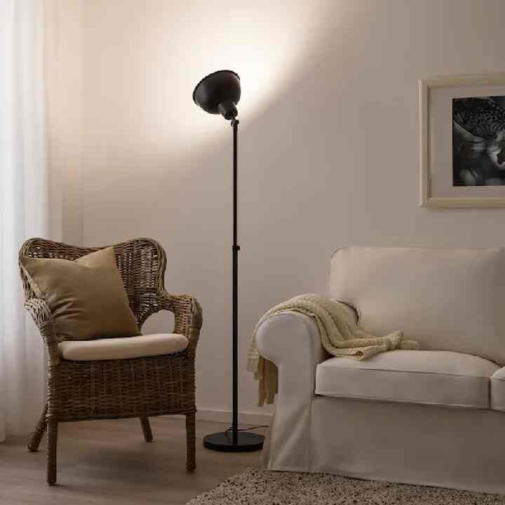 SKURUP スクルプ フロアアップライト