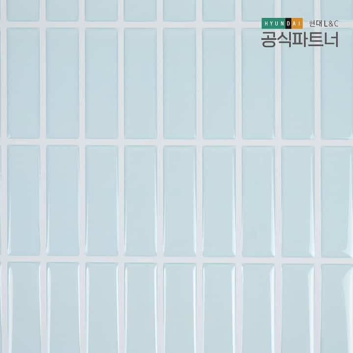 Bodag タイルシート ブリック調［7種］