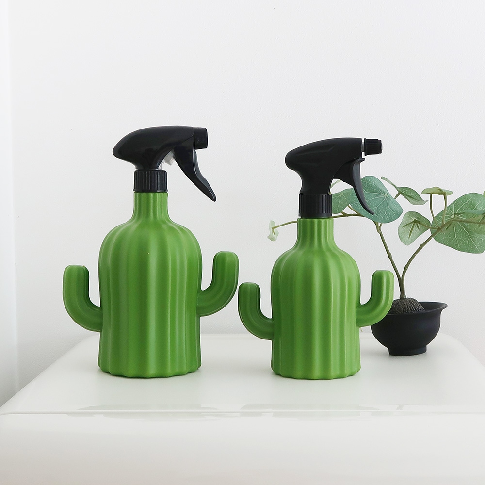 ibiza 선인장 분무기 스프레이 600ml 1000ml