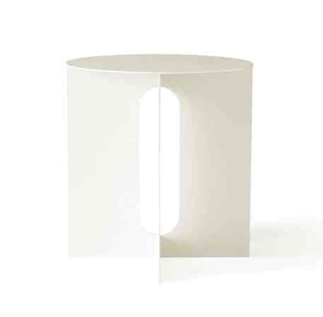 Androgyne サイドテーブル【2colors】