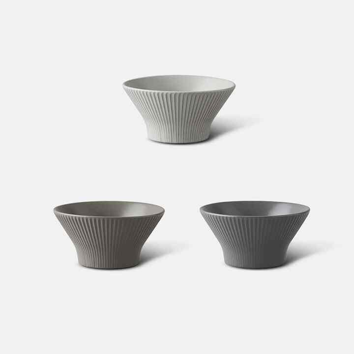 NORD RAMEKIN ソースボール［3色］