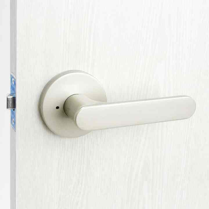 BPL-5001 レバーハンドル