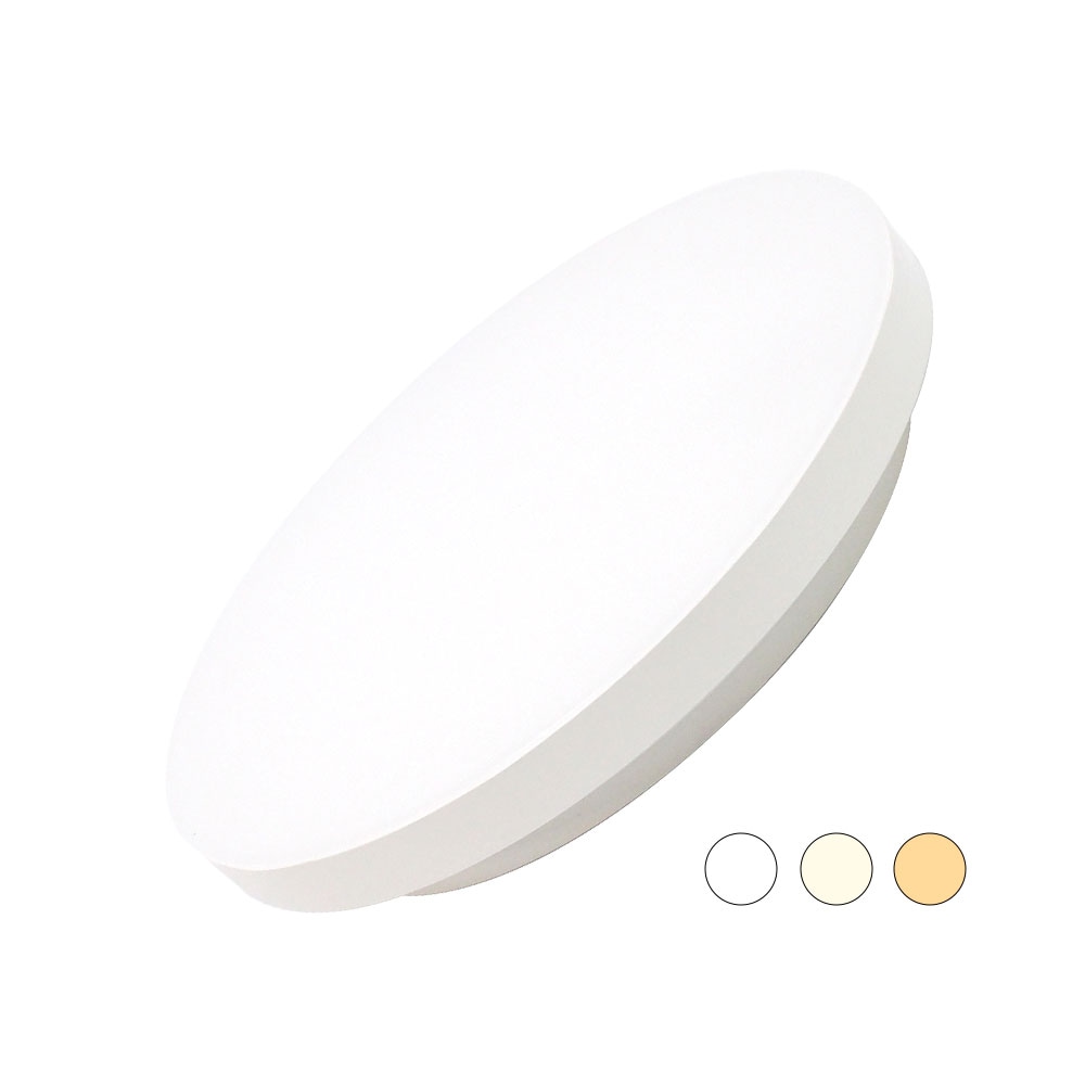 LED 글로리 직부 20W 밝기조절 색상변환 가격 추이 나두LED LED 글로리 직부 20W 밝기조절 색상변환 - 최저가 21,750원