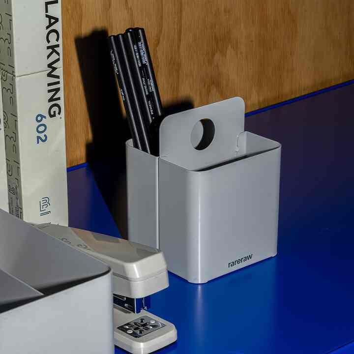 TOOL BOX S［5色］