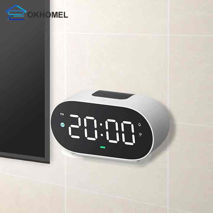 LG U+ クローバー クラック専用 ブラケット セットクラック