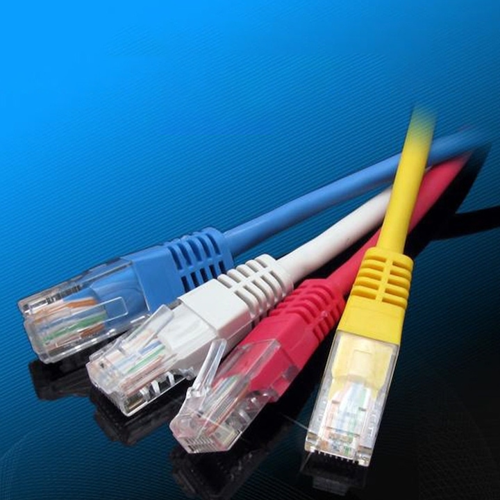 랜케이블 랜선 컴퓨터 노트북 공유기 인터넷선 연결 기가 이더넷 LAN UTP CAT5E 가격 비교 706하우스 랜케이블 랜선 컴퓨터 노트북 공유기 인터넷선 연결 기가 이더넷 LAN UTP CAT5E