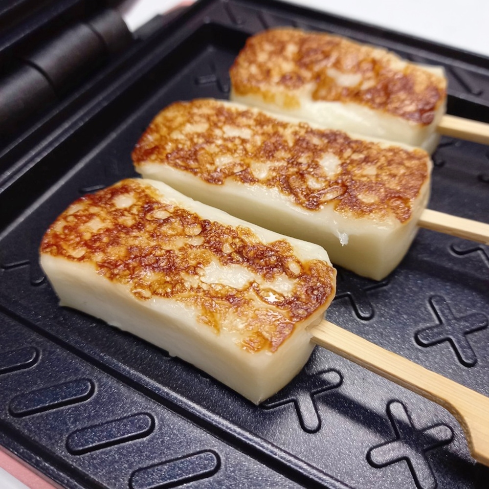 펀앤키친 구워먹는 대용량 모짜렐라 치즈 200g 1+1