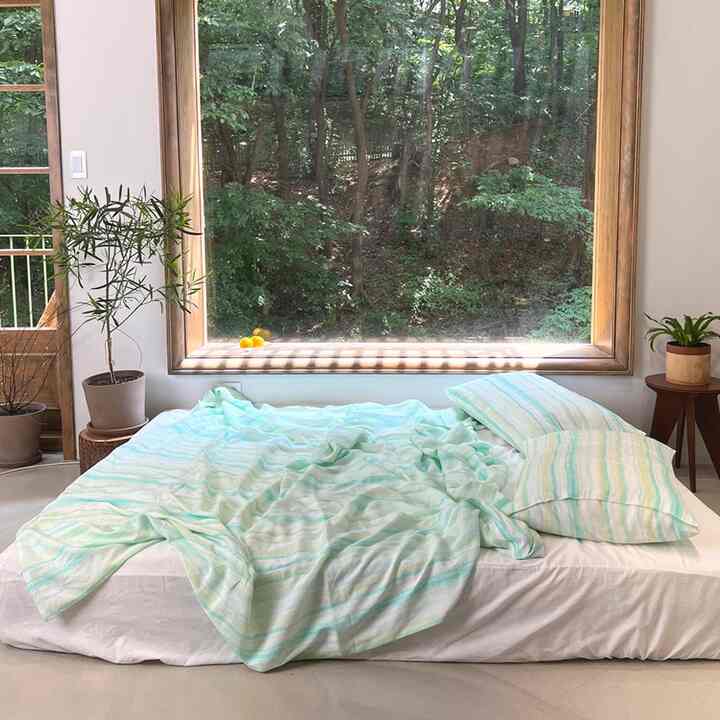 supul デュベカバー