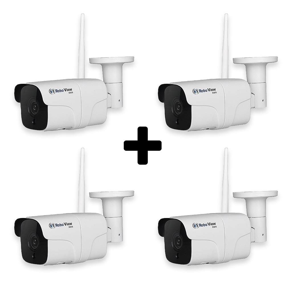 로보뷰 G 4세트 홈 IP 카메라 캠 CCTV 3.6mm 유무선 실내.외 가격 추이 글로벌아이넷 로보뷰 G 4세트 홈 IP 카메라 캠 CCTV 3.6mm 유무선 실내.외 - 최저가 396,000원