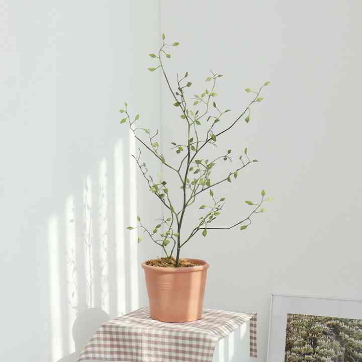 ペーパーリーフ フェイクグリーン