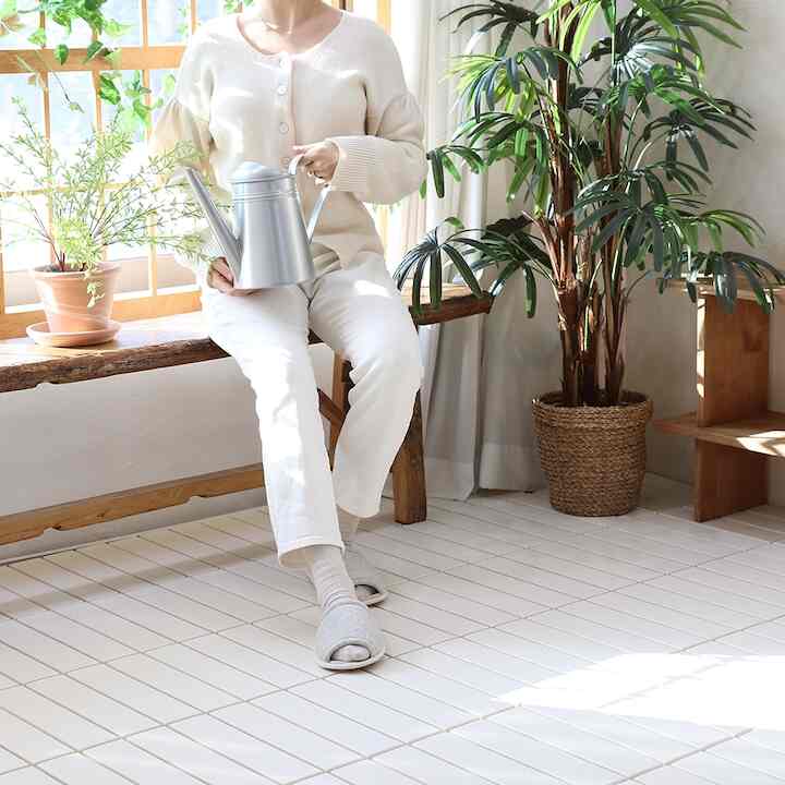 タイルパネル - Woody 36P