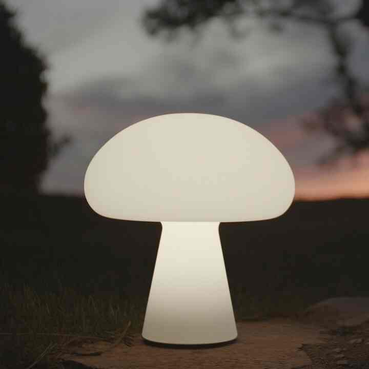 Obello Table Lamp オベロ テーブルランプ