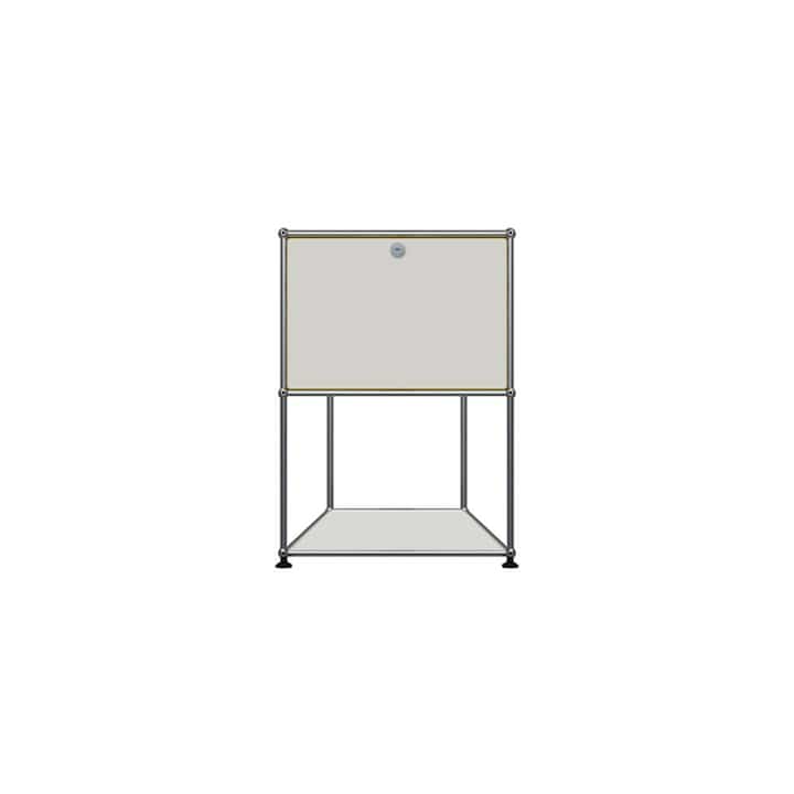 storage 50 1X2 1DOOR［8色］